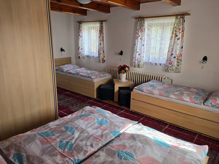 Skalka