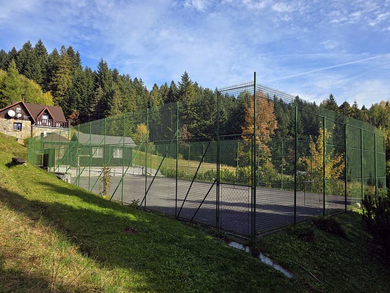 Skalka